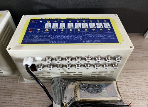 �S���u(y��)�_(d��)/�u(y��)���߶˞�ˮ܇����b�ÿ��ƺ�