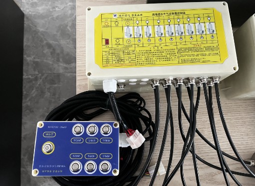 �S���u(y��)�_(d��)/�u(y��)���߶˞�ˮ܇����b�ÿ��ƺ�