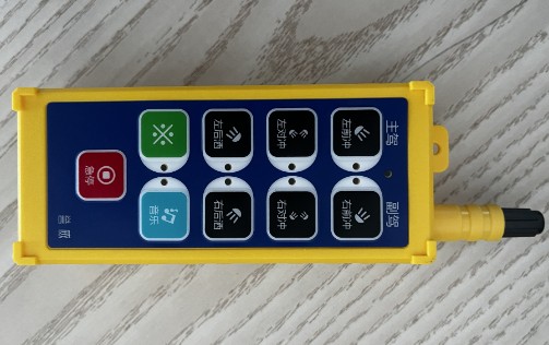 �S���u(y��)�_(d��)/�u(y��)���߶˞�ˮ܇����b�ÿ��ƺ�