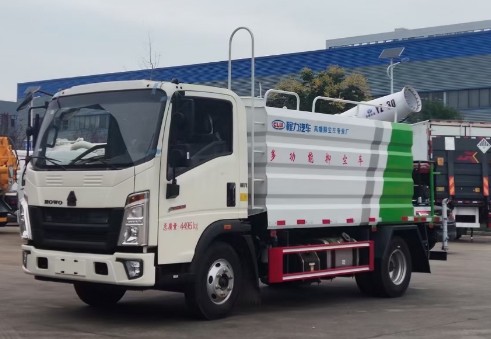 ���������{(l��n)�ƞ�ˮ܇_���������{(l��n)�ƶ๦���։m܇