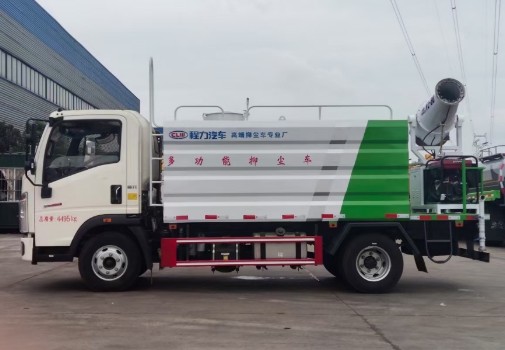 ���������{(l��n)�ƞ�ˮ܇_���������{(l��n)�ƶ๦���։m܇