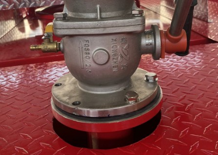 �Ϻ�����PL10/48-D-XZ�͹̶�ʽ������_�Ϻ����治�P�������