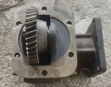 SDQ51/63LGS-YH��ȡ����