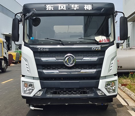 �|�L�A��DV5ǰ�ĺ��Ğ�ˮ܇