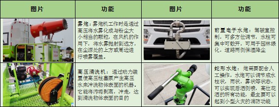 ���h����9.2����ˮ܇�x�b����