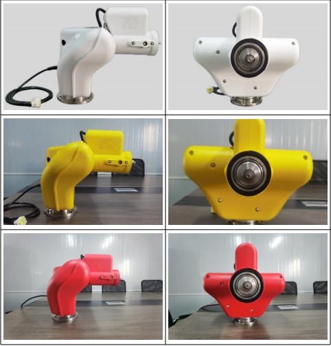 ���DP60B01늄�(d��ng)��ˮ�ڮa(ch��n)Ʒ�DƬ