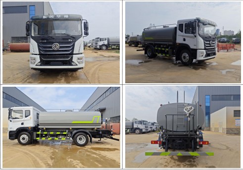 12���|�L(f��ng)�A��T5��ˮ܇