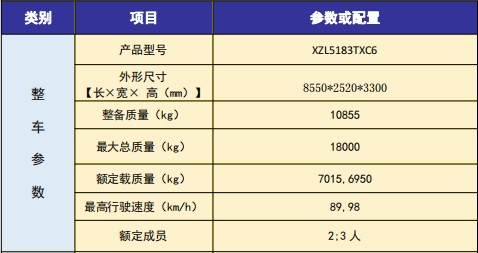 �|�L(f��ng)���\�������m܇(ch��)���g(sh��)����(sh��)