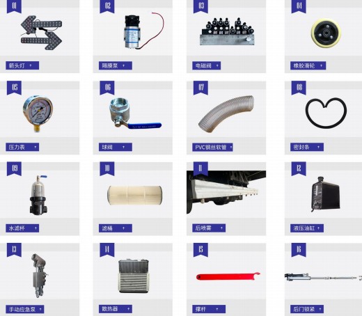 �|�L(f��ng)���\�������m܇(ch��)�������