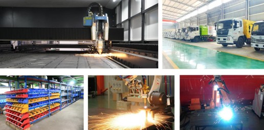 ���a(ch��n)�O(sh��)��