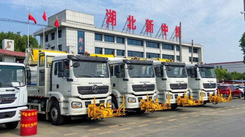 �����l(f��)܇(ch��)