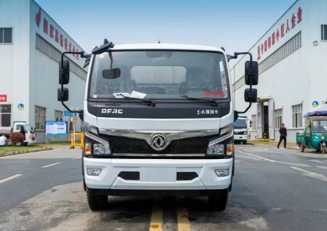 �|�L����11.3����ˮ܇