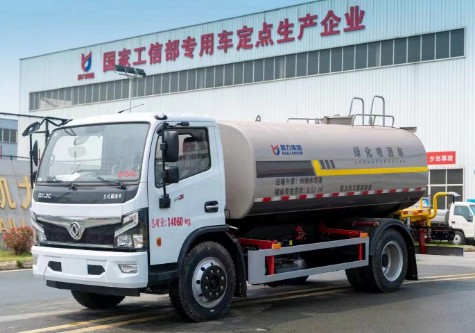 �|�L����11.3����ˮ܇