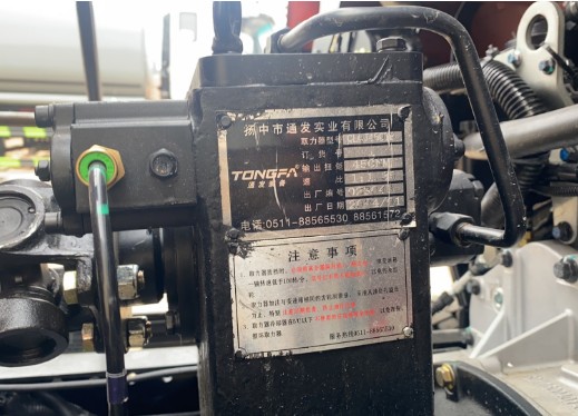 �P��ͨ�lQLQJ450TF�͊A��ȡ����