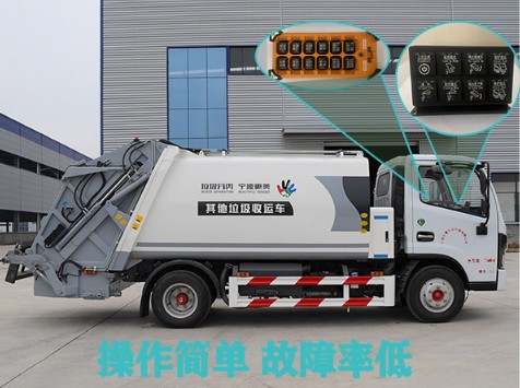 ���s����܇�b�ؼ��������