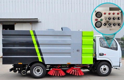 ��·܇늿�ϵ�y(t��ng)