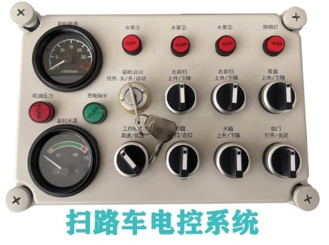 ��·܇늿�ϵ�y(t��ng)