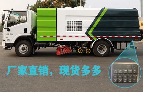 ϴ��܇늿�ϵ�y(t��ng)