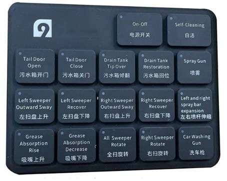 ϴ��܇늿�ϵ�y(t��ng)