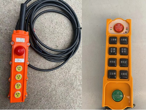 �^������܇늿�ϵ�y(t��ng)