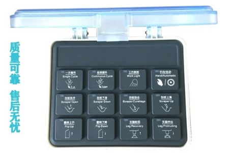 ���s����܇늿�ϵ�y(t��ng)CNA����z���/ǰ���ƺ�