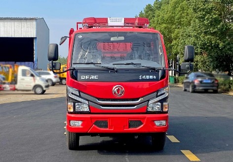 ��(gu��)���|�L(f��ng)С������2.5����ˮ������܇(ch��)