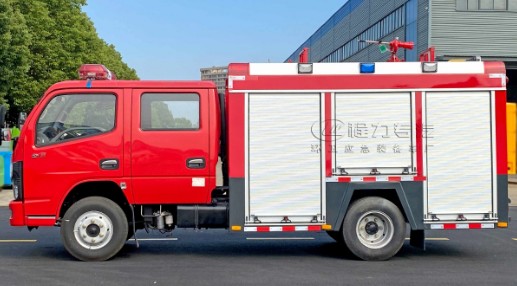 ��(gu��)���|�L(f��ng)С������2.5����ˮ������܇(ch��)