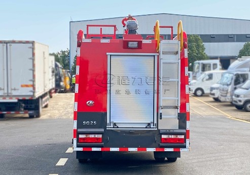 ��(gu��)���|�L(f��ng)С������2.5����ˮ������܇(ch��)