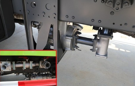 ��ˮ܇(ch��)?y��n)Ͽ�V�W(w��ng)��ͨ�DƬ