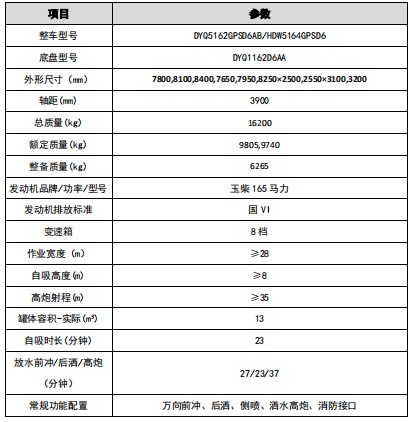 ���\�\;12��-13����ˮ܇��܇���g����