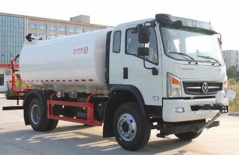 ���\�\;12��-13����ˮ܇