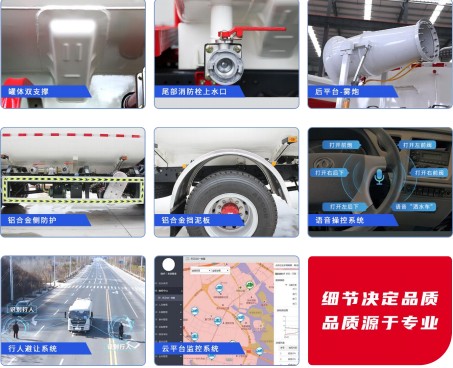 ���b����