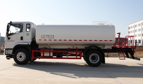 ���\��14����ˮ܇