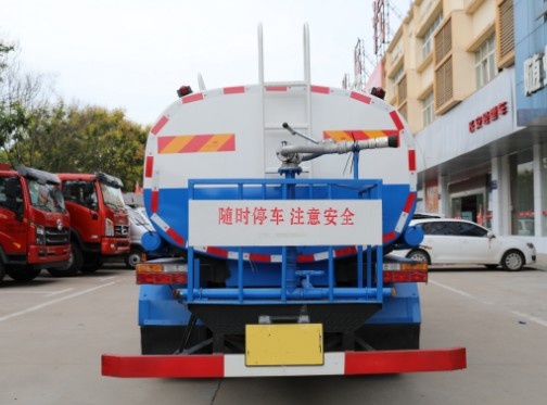 ���\8���S�ƞ�ˮ܇