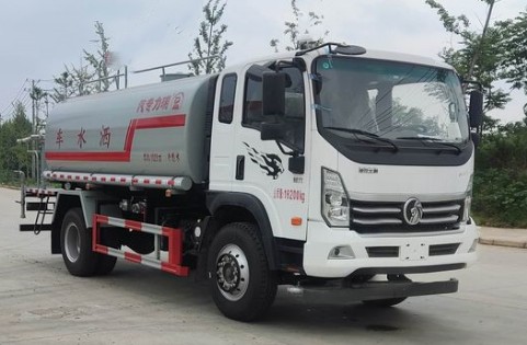 ������������12����ˮ܇