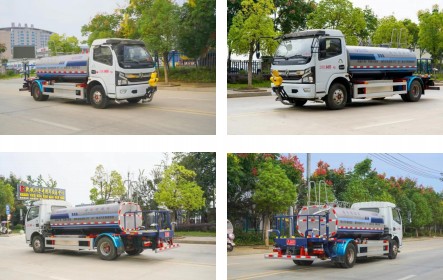 �|�L(f��ng)����������Դ5.4����ˮ܇