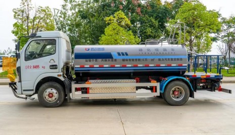 �|�L(f��ng)����������Դ5.4����ˮ܇