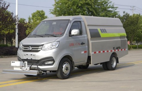 �L(zh��ng)��·���B(y��ng)�o(h��)܇(ch��)