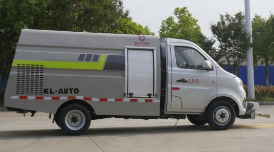 �L(zh��ng)��·���B(y��ng)�o(h��)܇(ch��)