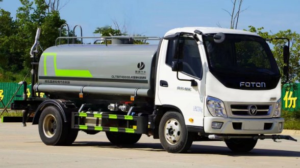 ����W⏽��\5����ˮ܇