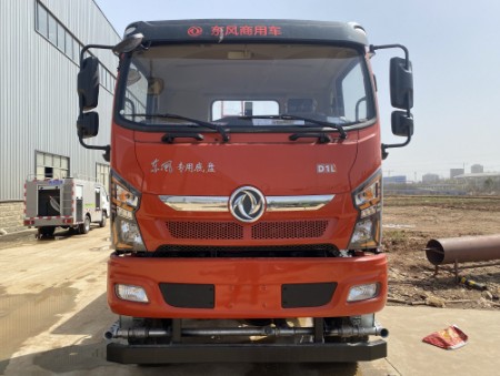 5.5���|�L(f��ng)���õױPD1���(q��)������ˮ܇