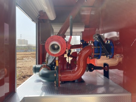 5.5���|�L(f��ng)���õױPD1���(q��)������ˮ܇