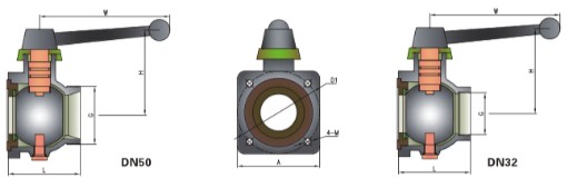 ����܇�η��m���y�ߴ�D