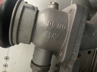 �M������܇���y�DƬ