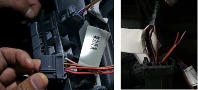 ȡ�����·���b��ǰ����X1Y5��ȡ�����N���_(k��i)�P(gu��n)