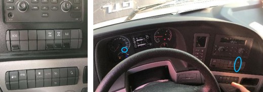 ȡ�����·���b��ǰ����X1Y5��ȡ�����N���_(k��i)�P(gu��n)