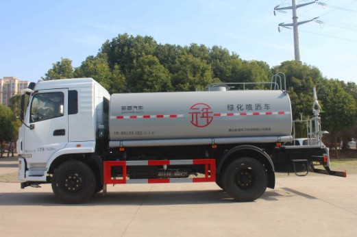 12���|�L�\��KH��ˮ܇