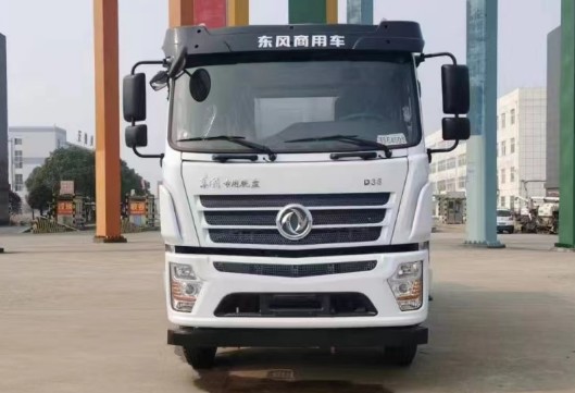 15���|�L(f��ng)D3S��ˮ܇_�|�L(f��ng)��DFV5183GPSGP6D�;G������܇