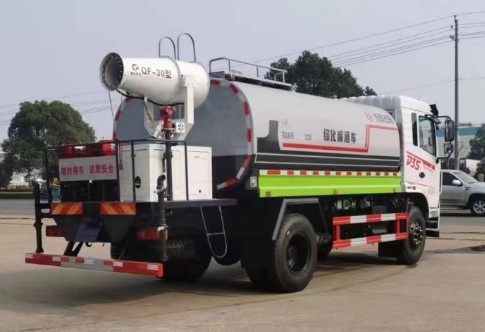 15���|�L(f��ng)D3S��ˮ܇_�|�L(f��ng)��DFV5183GPSGP6D�;G������܇