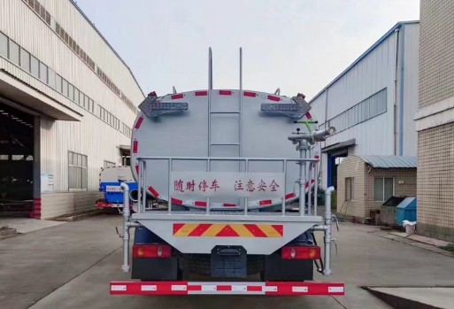 15���|�L(f��ng)D3��ˮ܇_��Gͨ��SLV5180GPSE�;G������܇